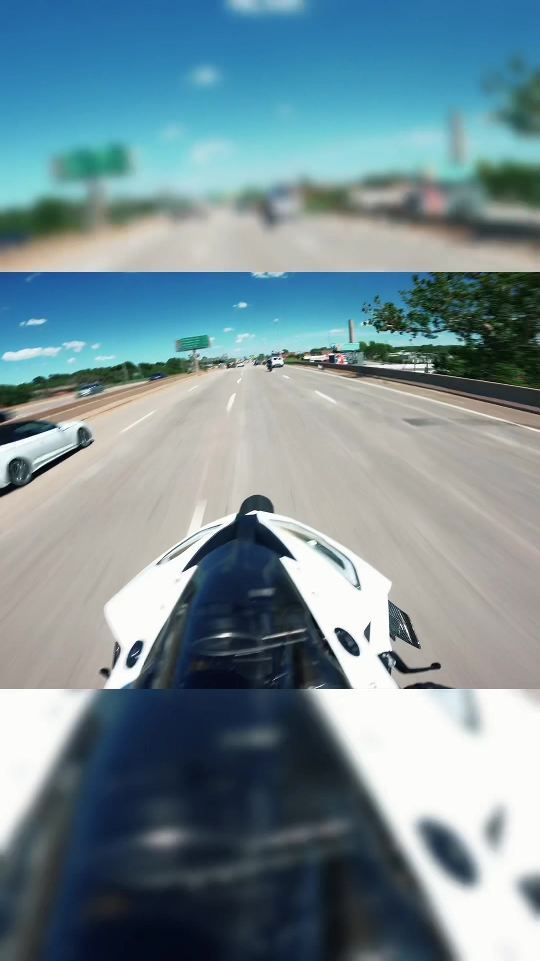 @FastFlowKC