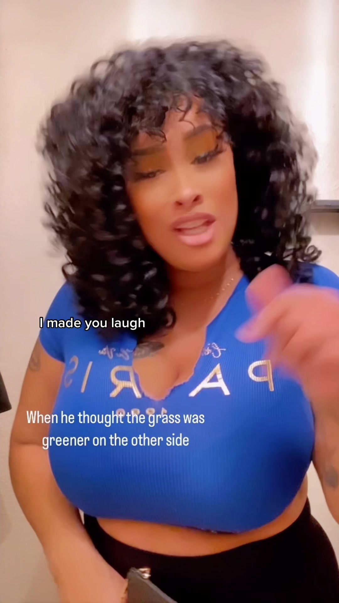 @Peachesssss