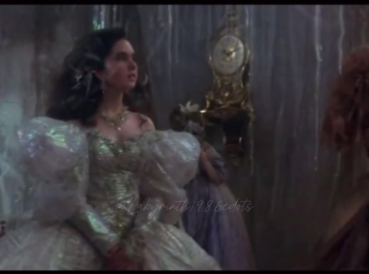 @Labyrinth edits