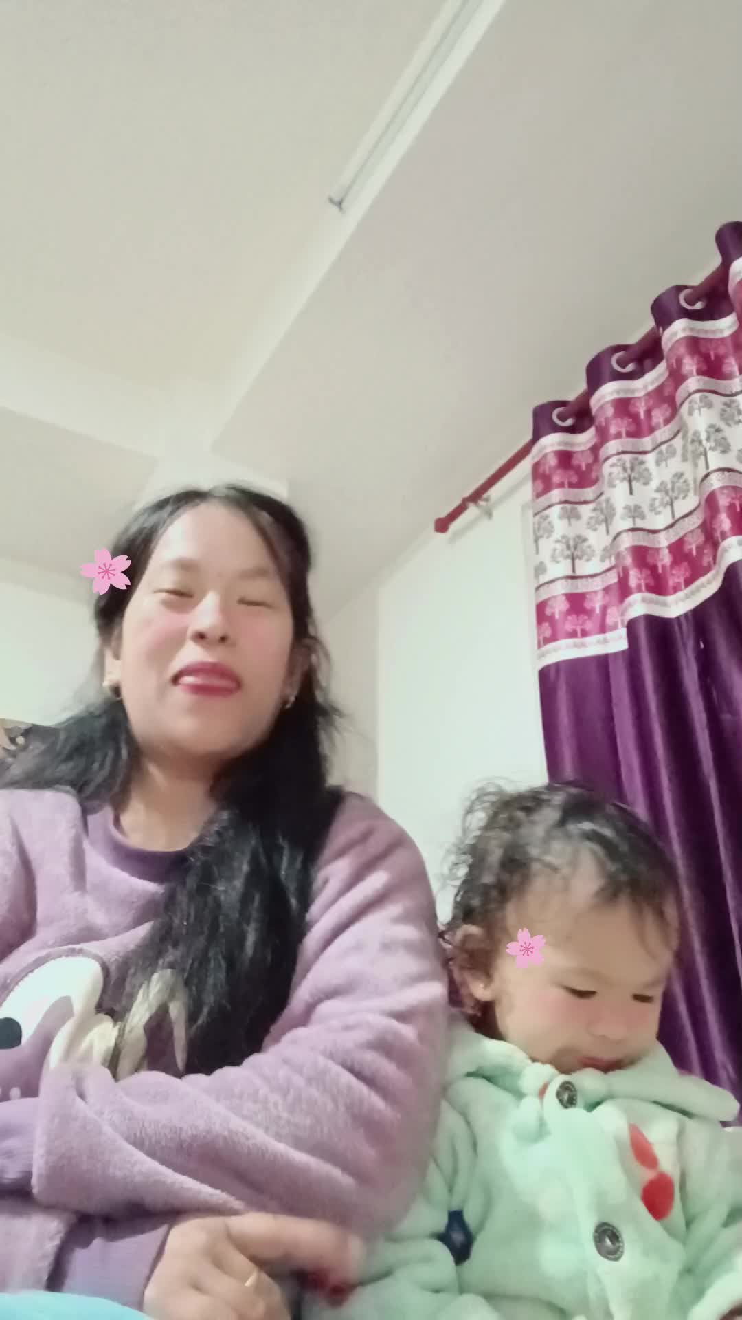 @Sangita Phuyal