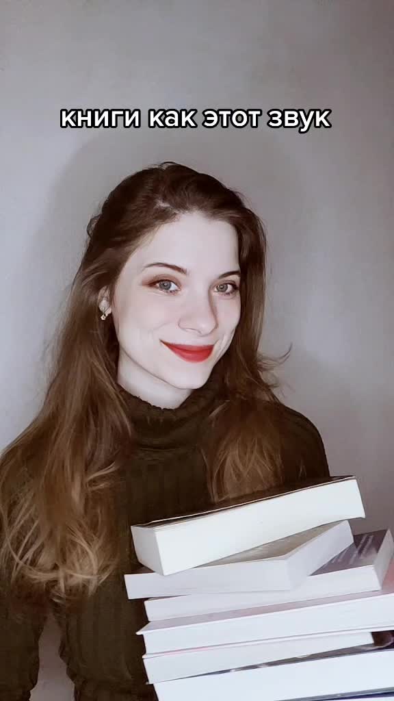 @LissLi