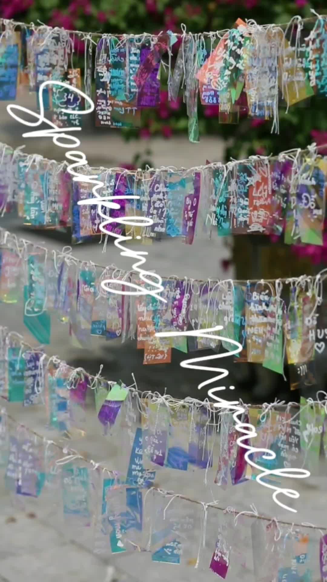 @CLC Link