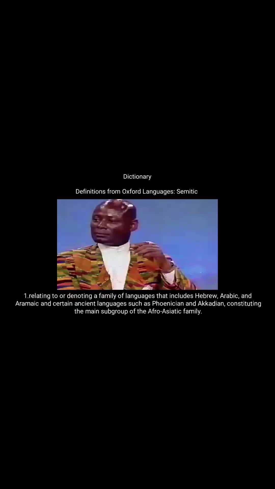 @MalaksonofYah