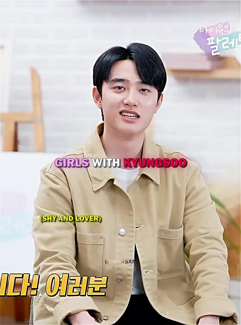 @FrsanExoL