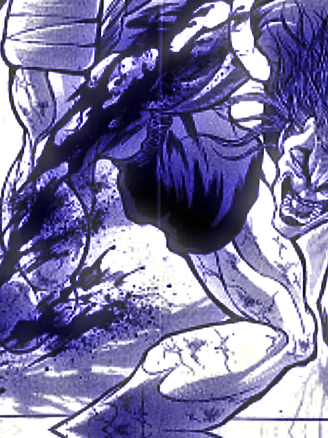 @𝐇𝐚𝐧𝐦𝐚 𝐄𝐝𝐢𝐭𝐬