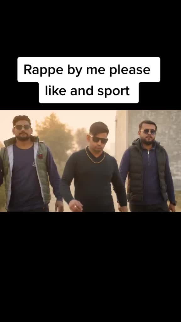@Engineer