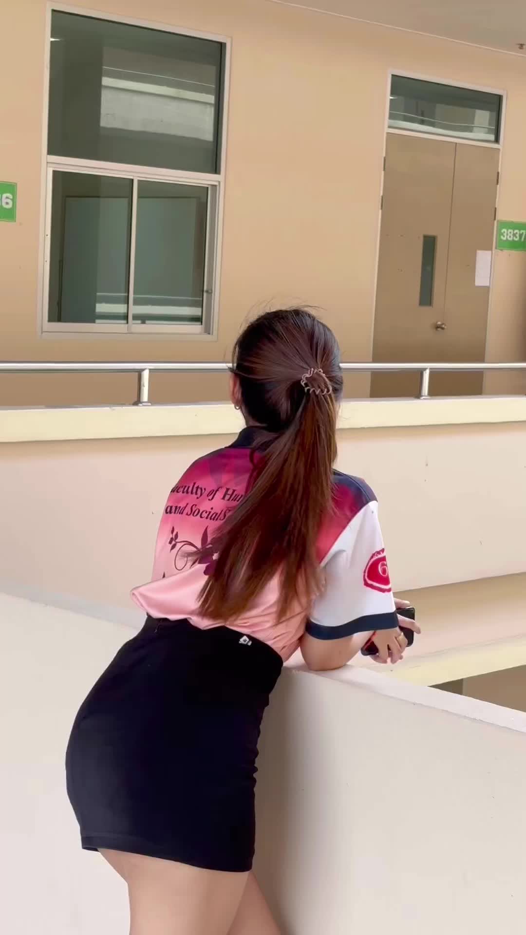 @มายด์ที่แปลว่าน่ารักอ่ะ🤪