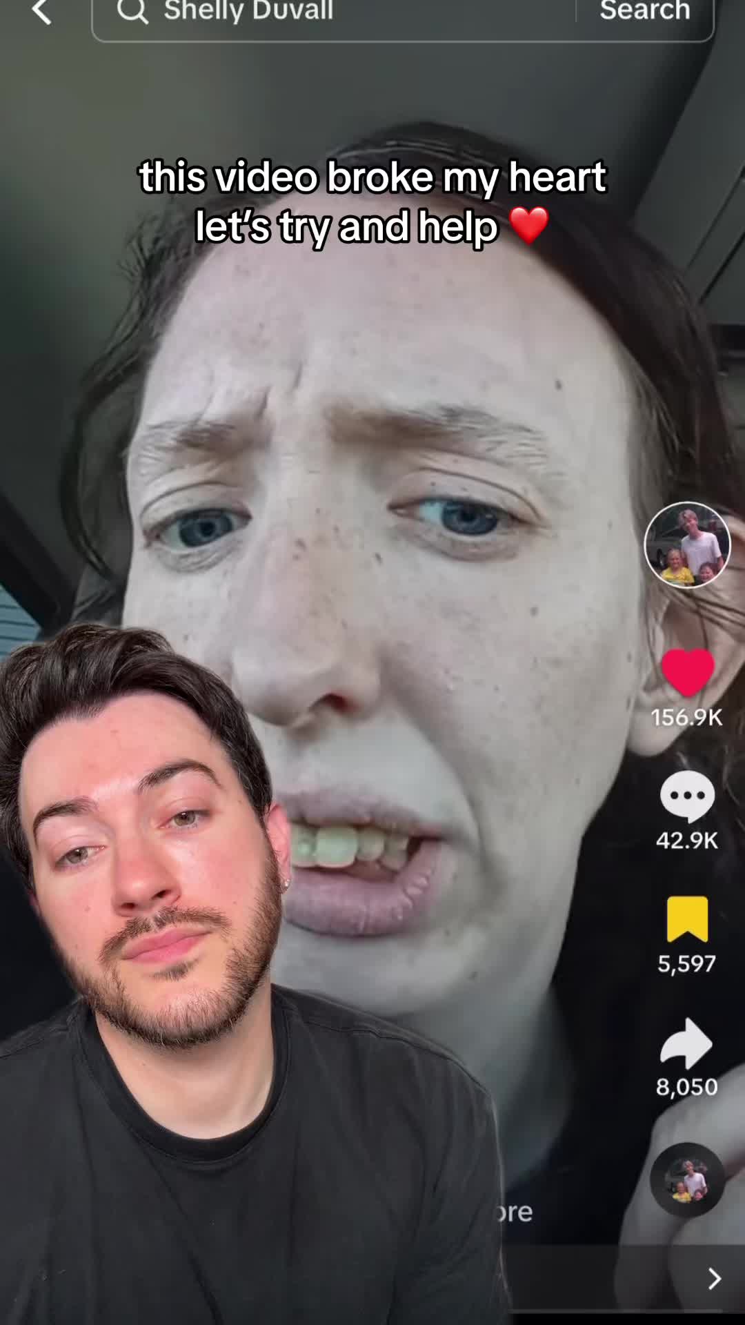 @MannyMua