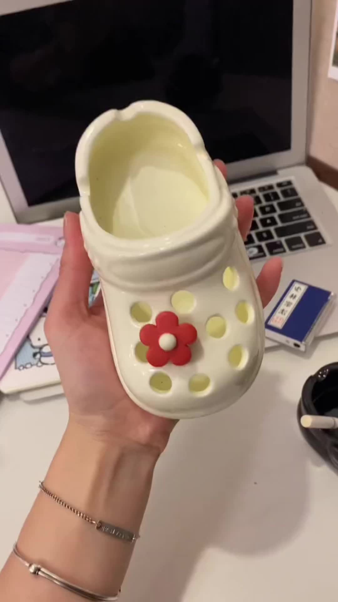 @Ú Ú shop