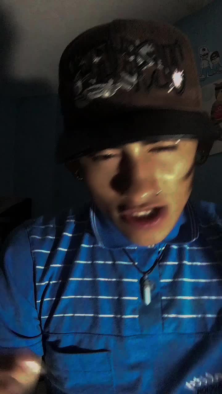 @The._Homie03
