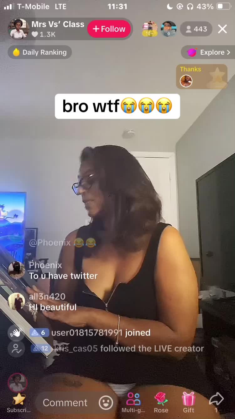 @3uh3billionar