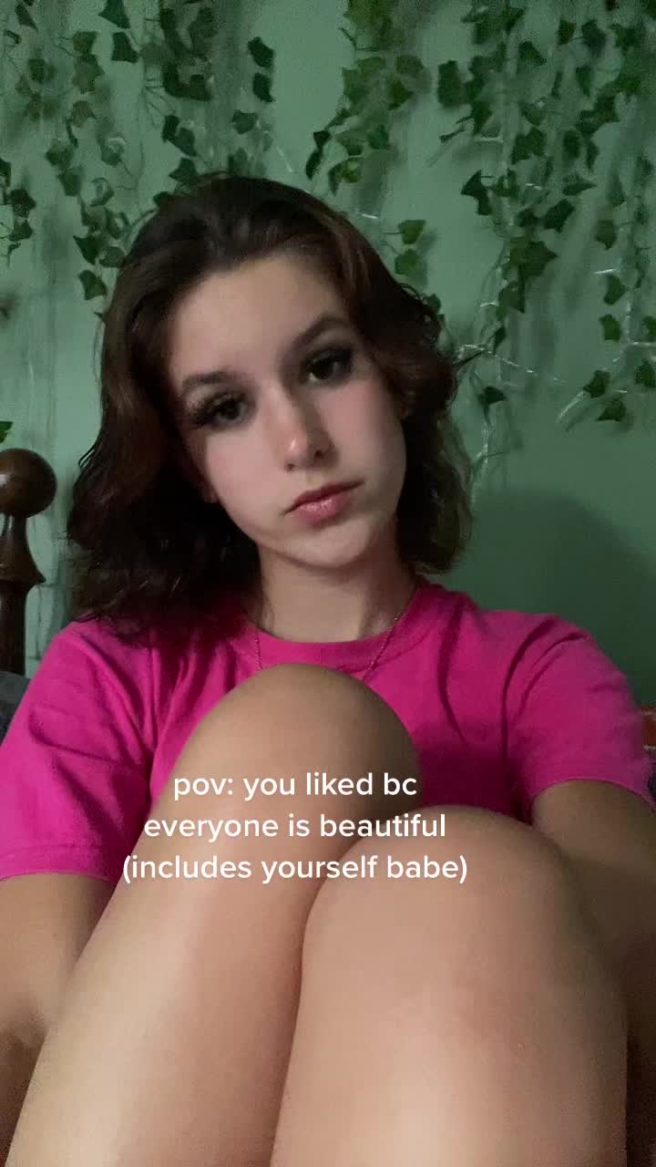 @m