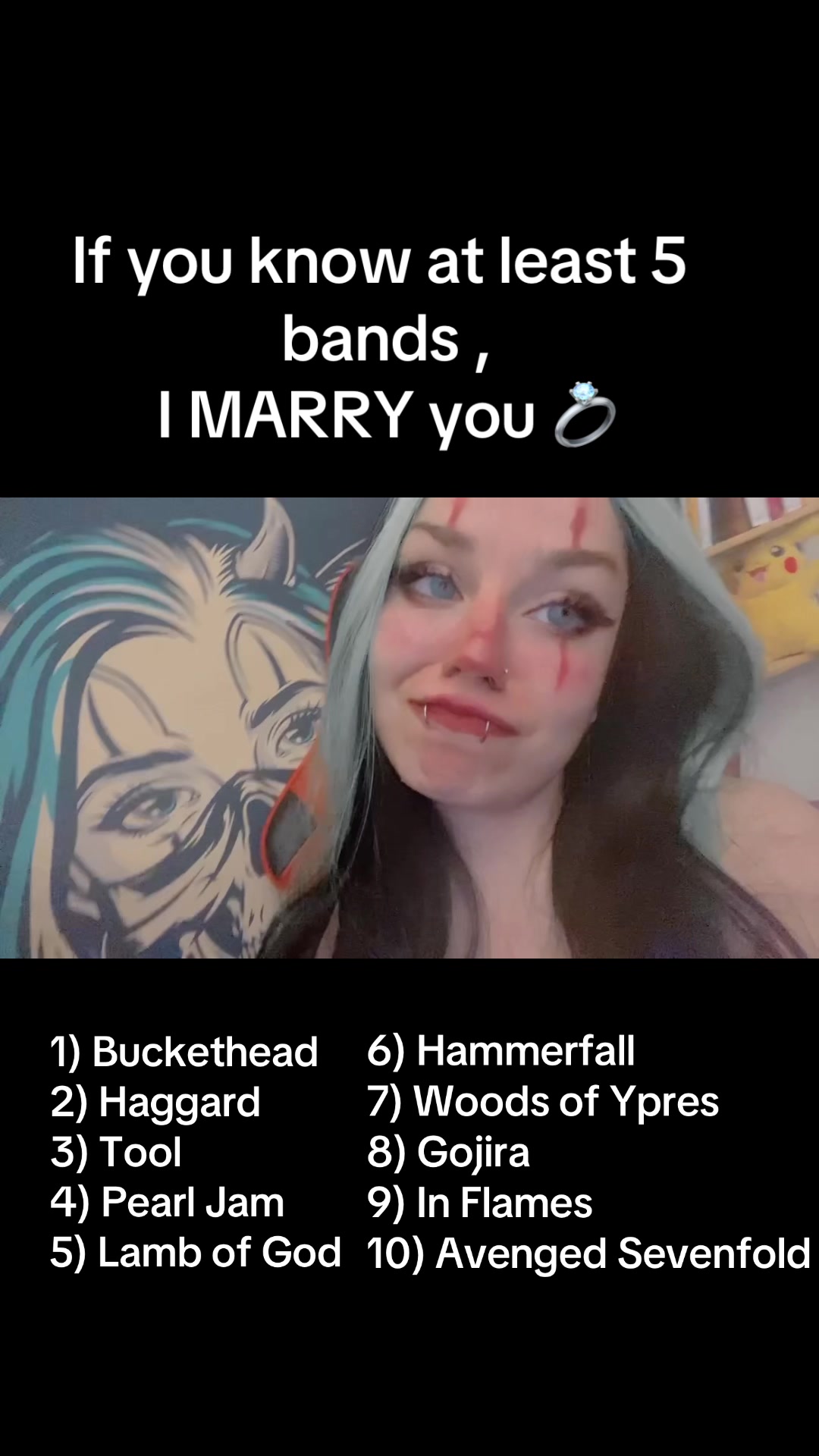 @Hervorah