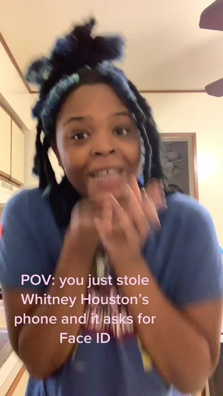 @Brianabriana🥴