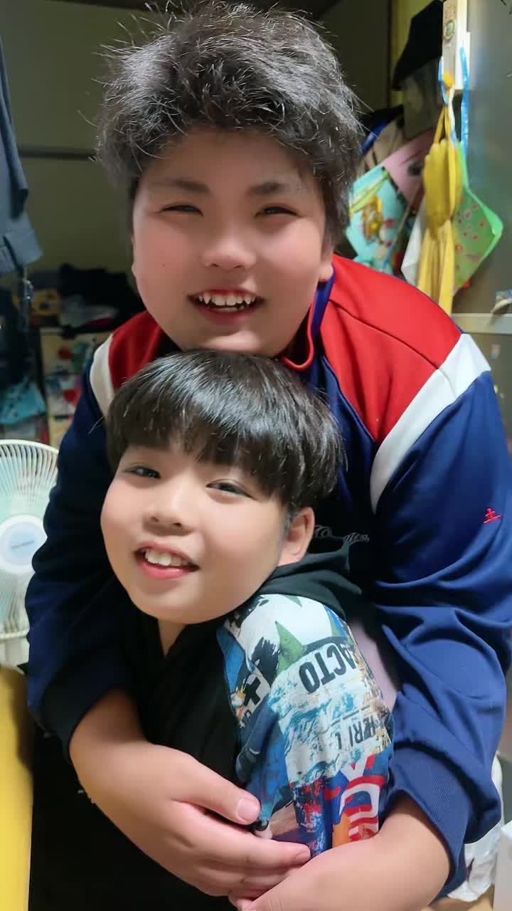 @ララママ1
