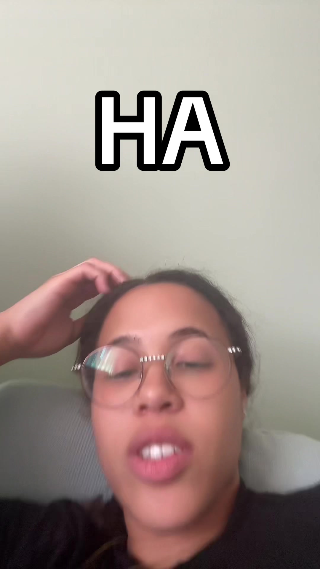 @Deshyra