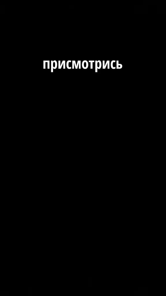 @⬛⬛⬛⬛⬛⬛⬛⬛