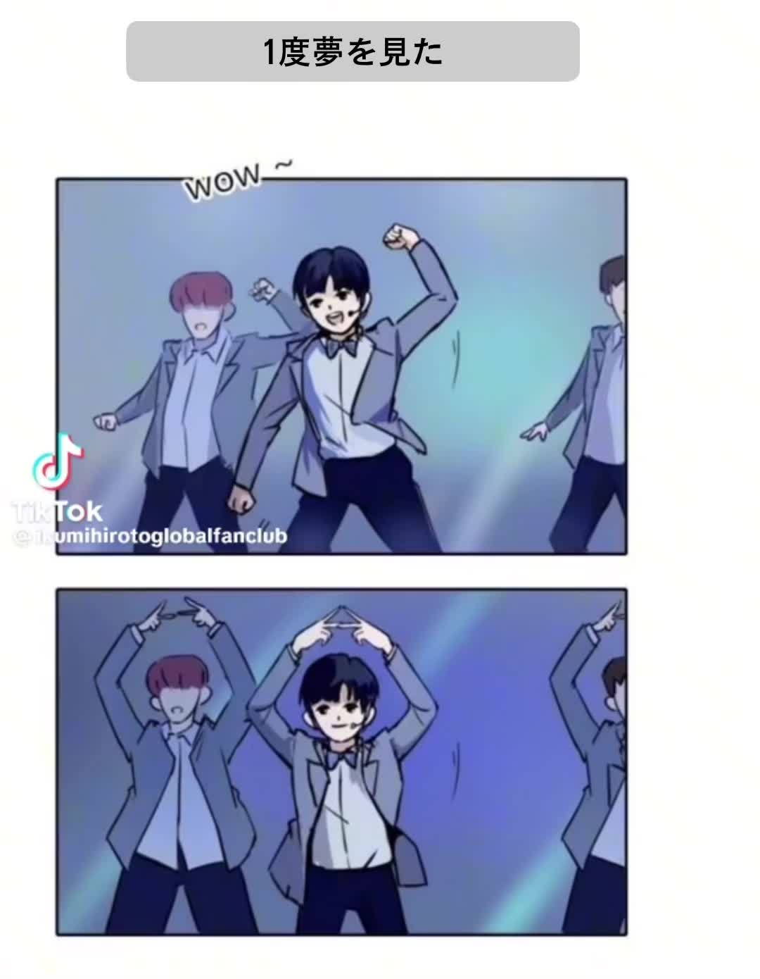 @Lisa