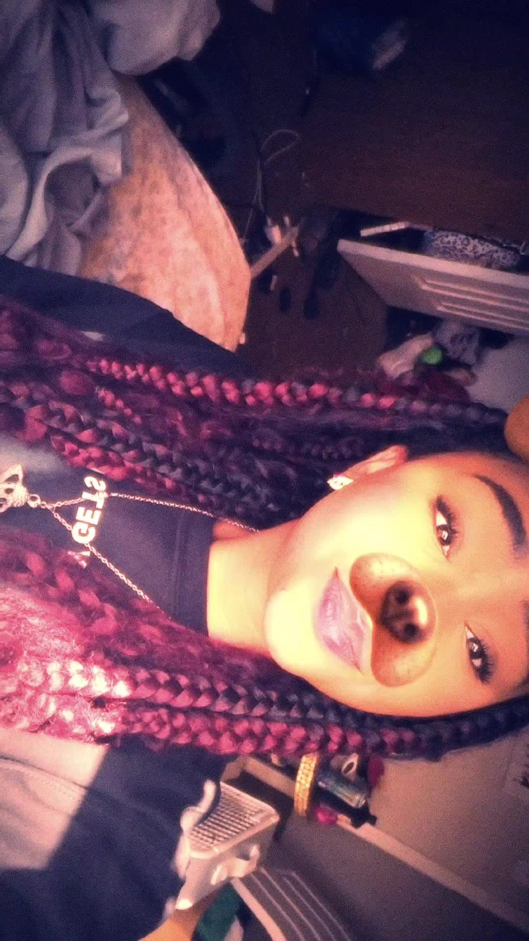 @Aniyah💸🤎