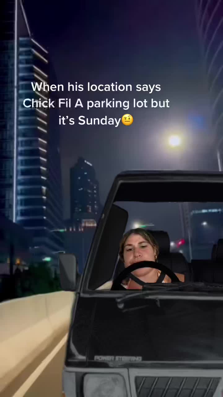 @Alithú Arrieta, BSN, RN