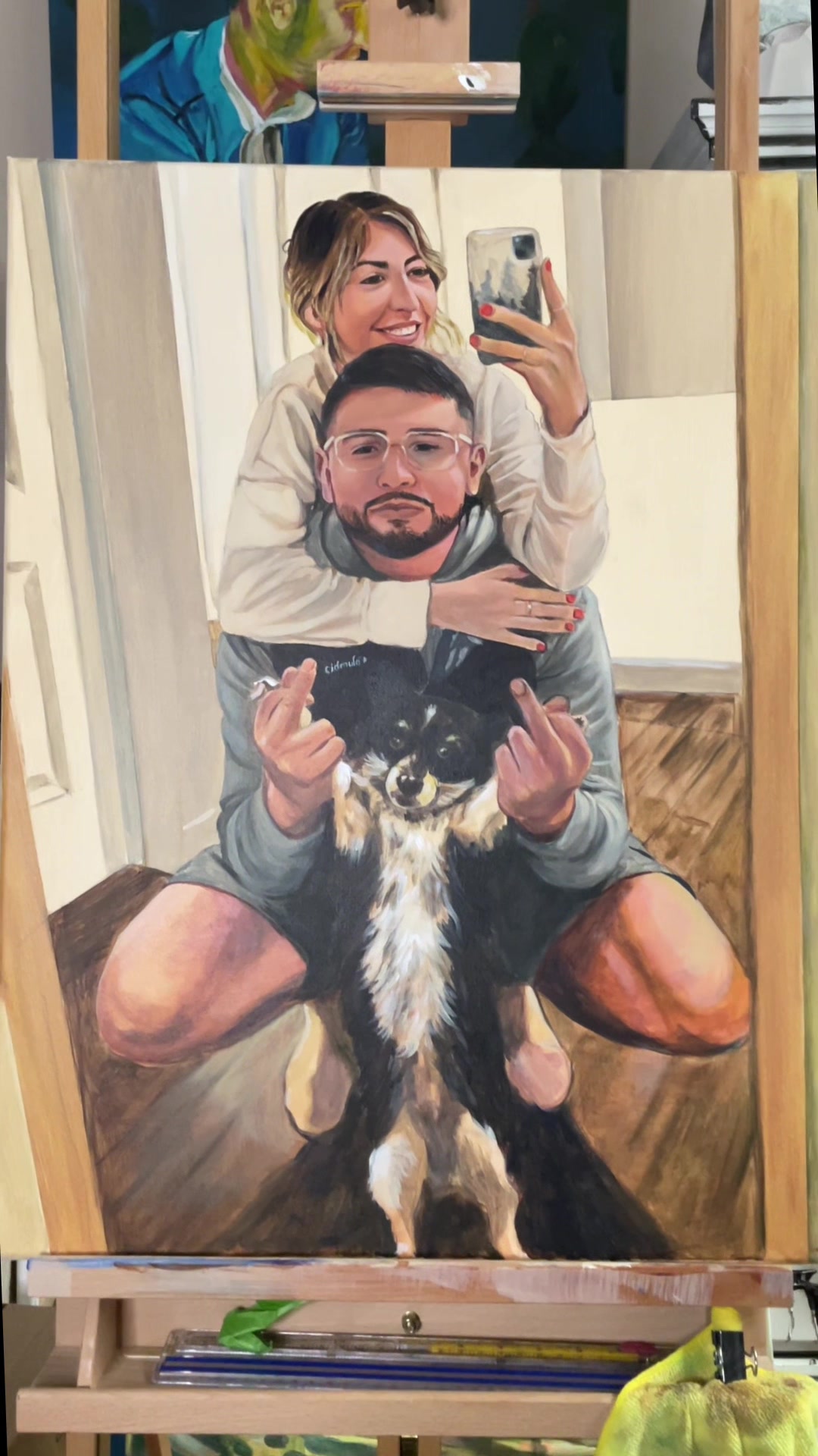 @artbymug