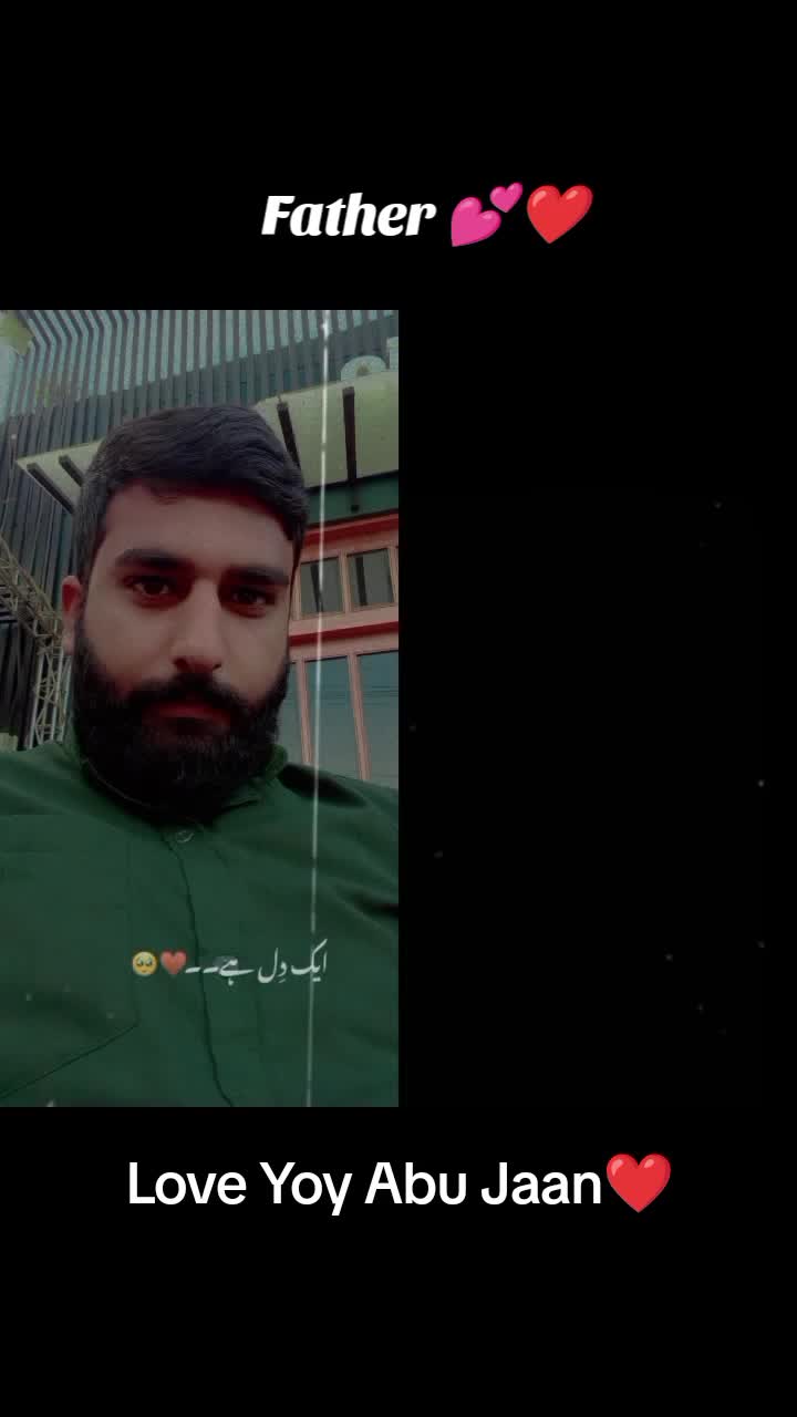 @Saqlain Shahi 🇵🇰