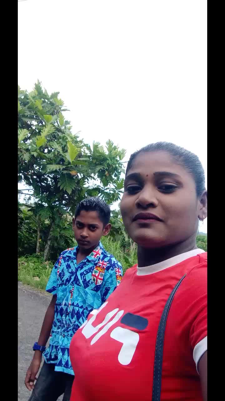 @shital