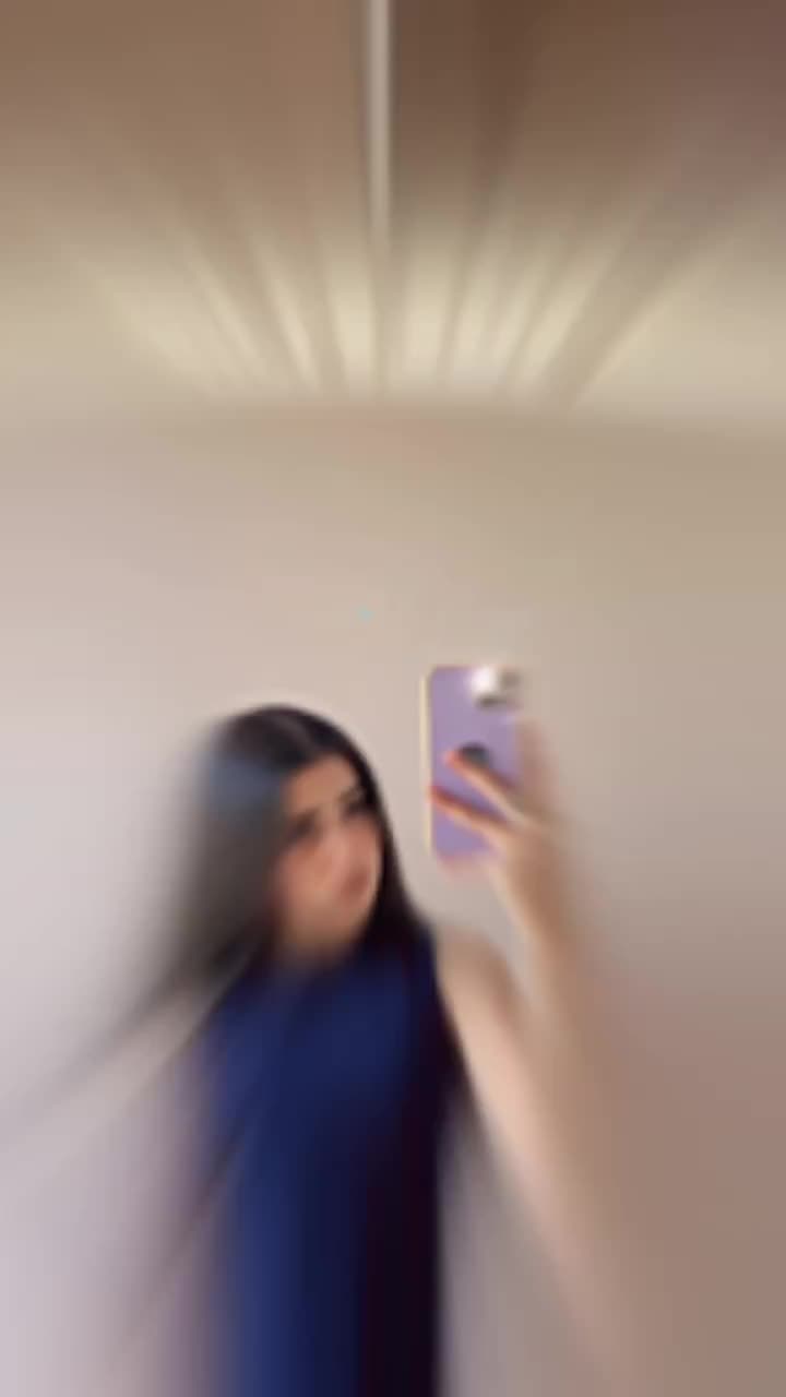 @یشنعر 🌸