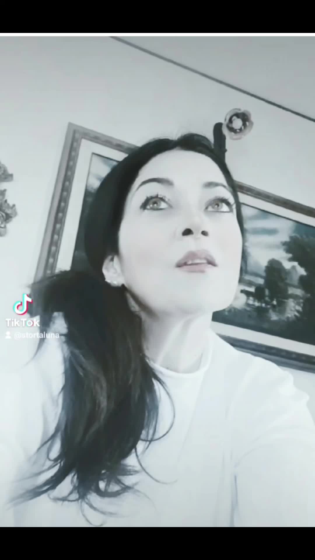 @Stortaluna 🌜