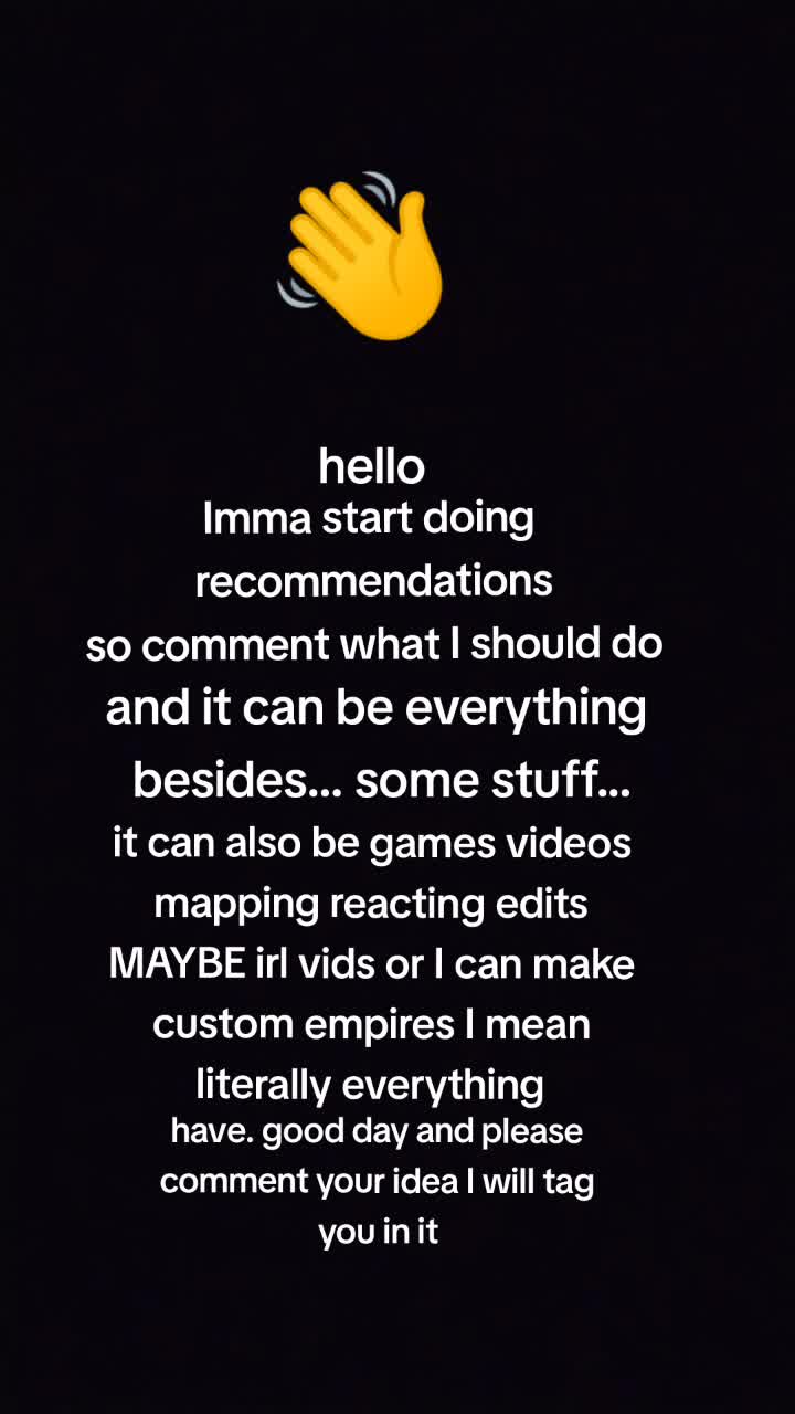 @Tafac