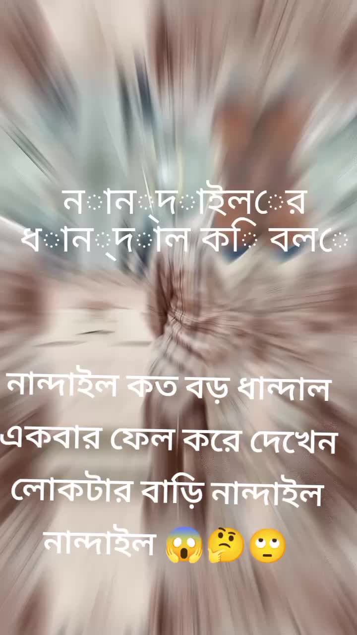 @https://www.facebook.com/đâī¸