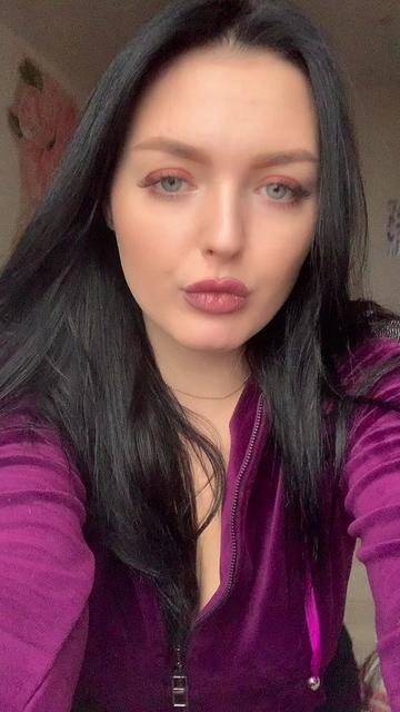@Яна