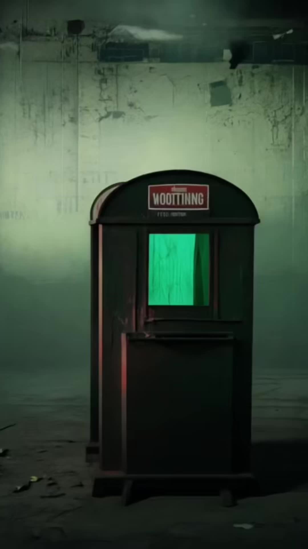 @Darhk