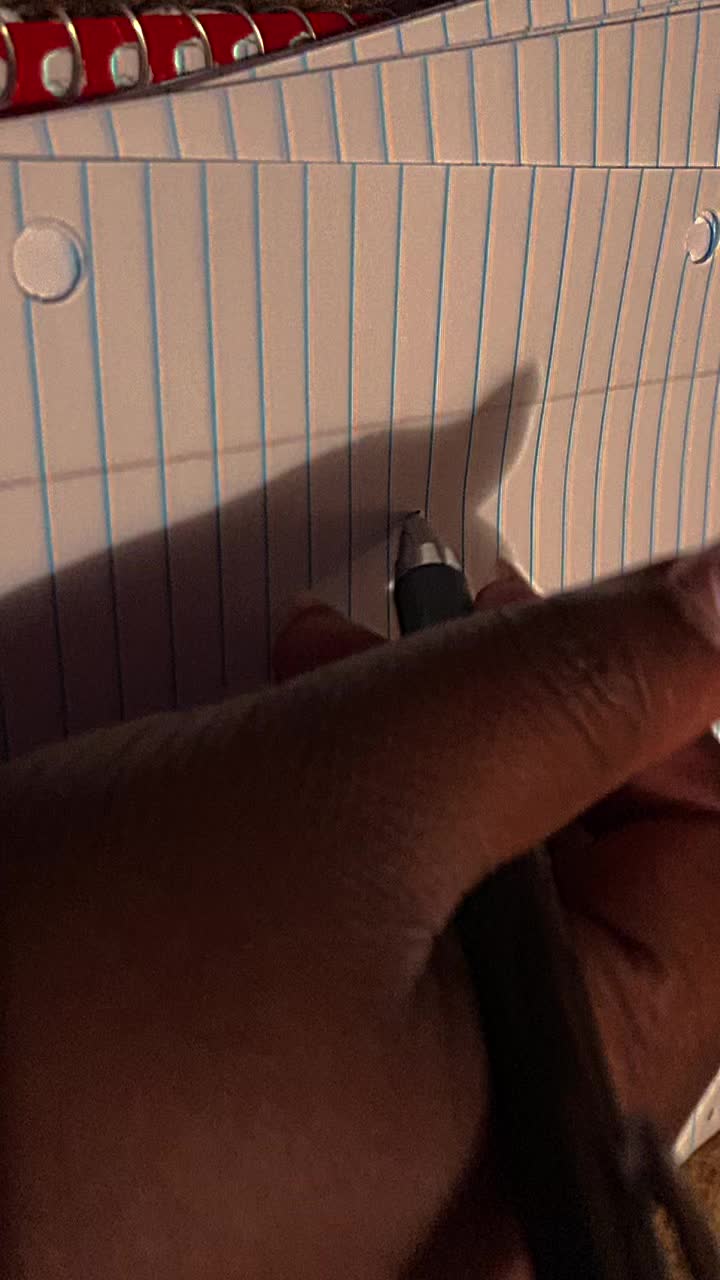@writing_.name2k