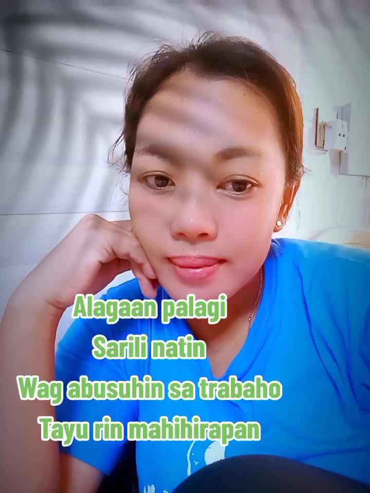 @🥰MALDITANG🙄MALAMBING❤️