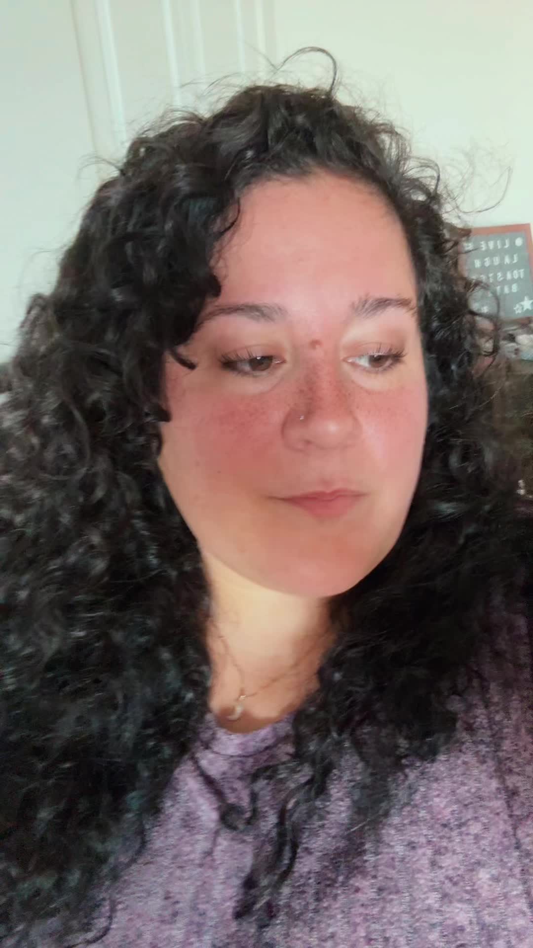 @L.M. Rhys