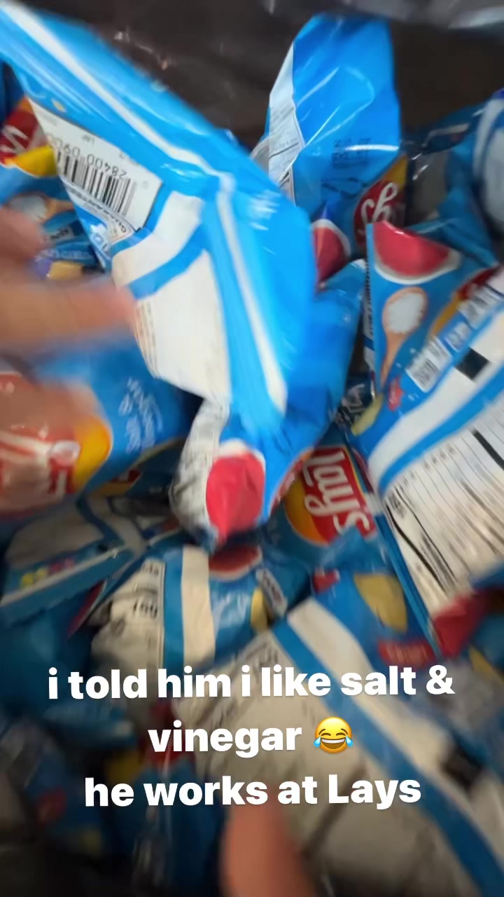 @twodee
