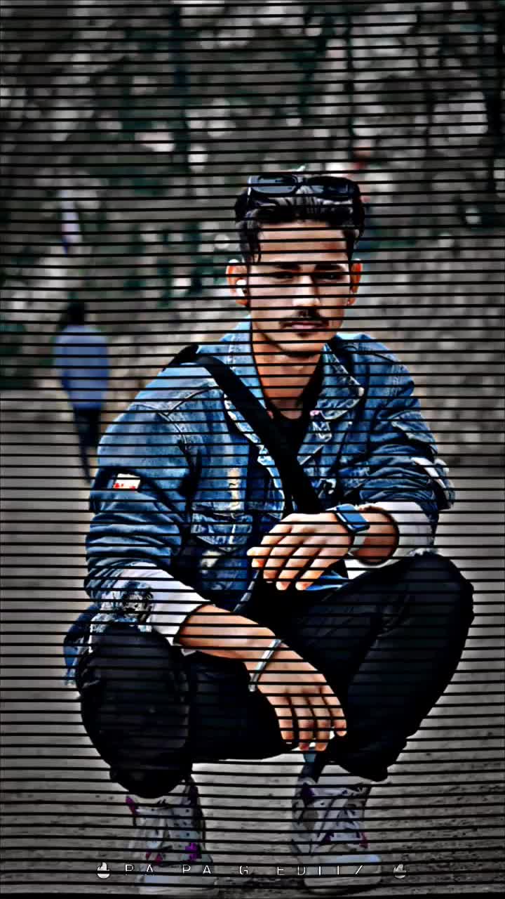 @ₚₐ ₚₐ G ᴏꜰꜰɪᴄɪᴀʟ