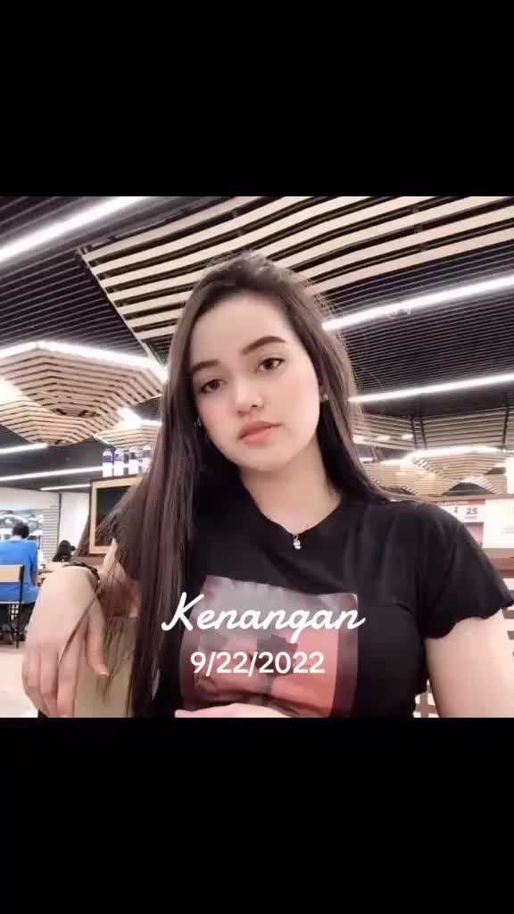 @mohdshamsur76