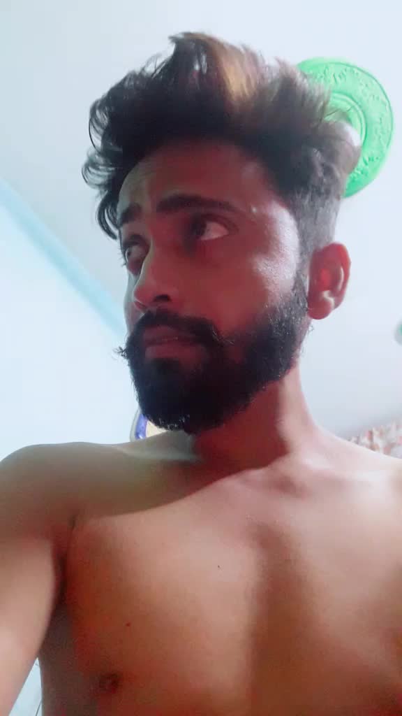 @samad_salmani