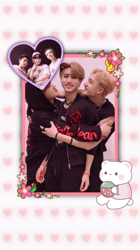 @.&deg;✧ 𝑴𝒓𝒔. 𝑯𝒘𝒂𝒏𝒈 ✧&deg;.
