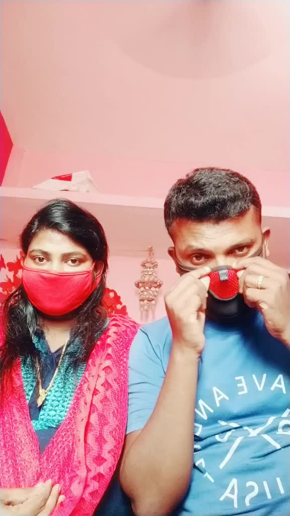 @Sujith Soosi