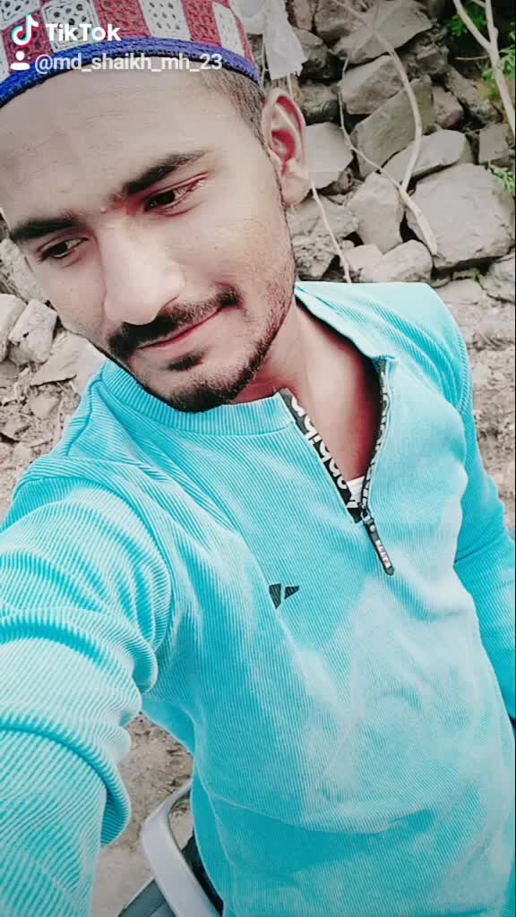 @MD Shoaib Shaikh