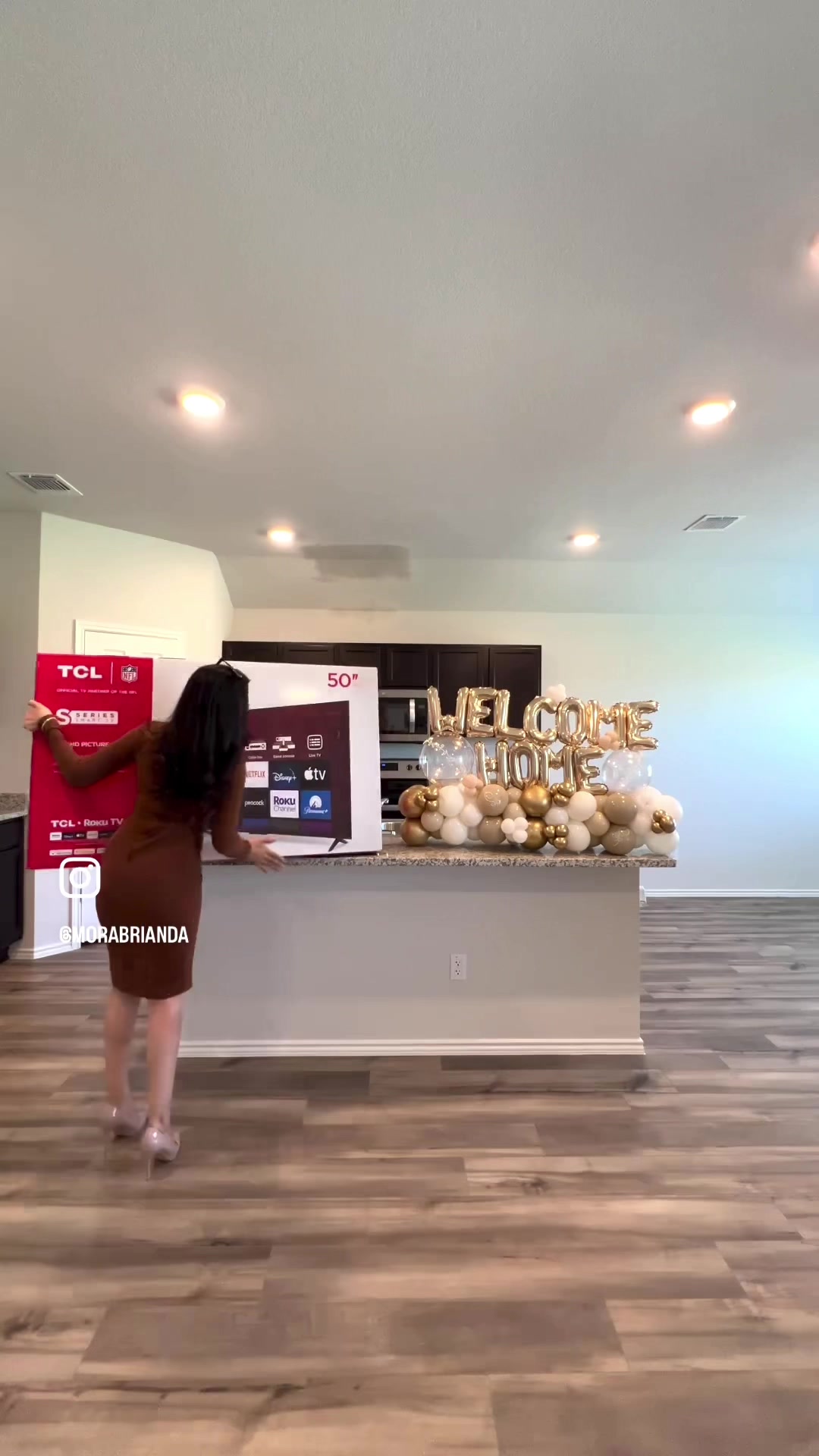 @Brianda Mora