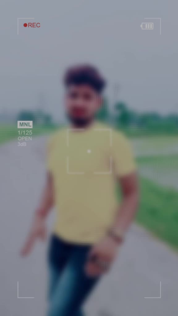 @Surya Babu