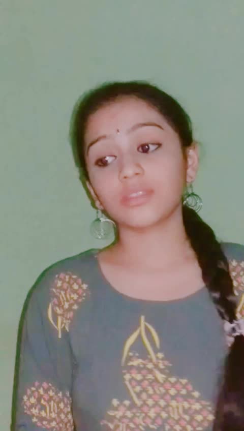@bindubhoomi