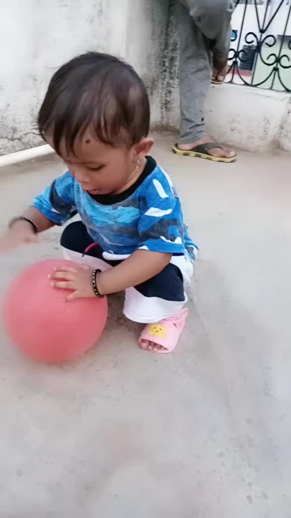 @Anuradha Dharkar