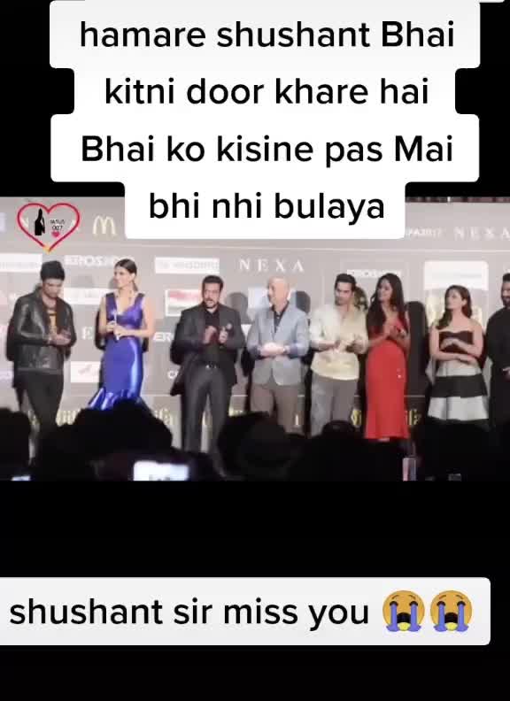 @Shantanu Seth 0912