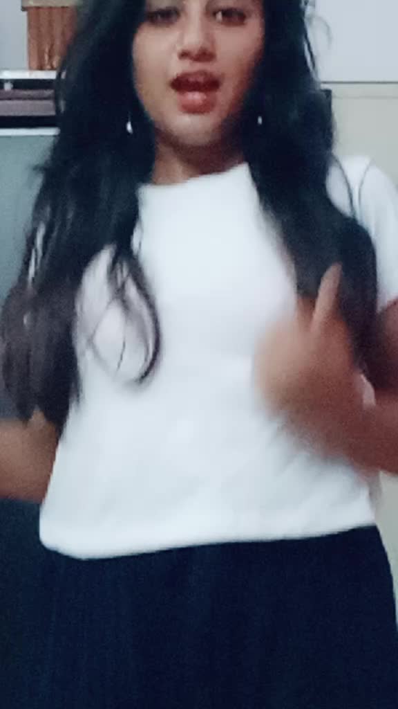 @s_shrusti_03