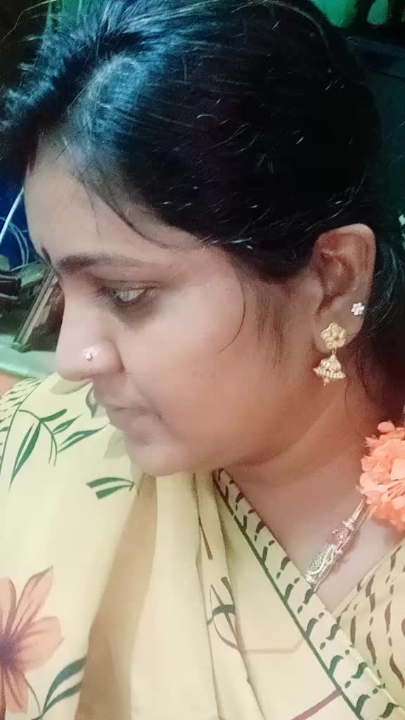 @Jaya Sudha